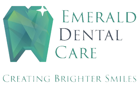ED-Logo-Final